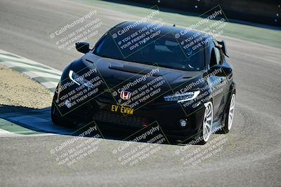 media/Nov-01-2025-Speed Ventures (Sat) [[3969607d77]]/Red Group/Session 2 (Turns 1 and 3)/